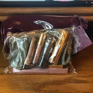 NWOT Makeup Bundle